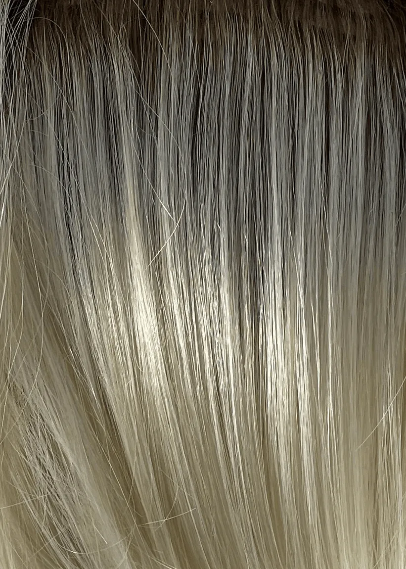 Accessories_Rene of Paris_Wigs Fenix Synthetic Wig by Rene of Paris