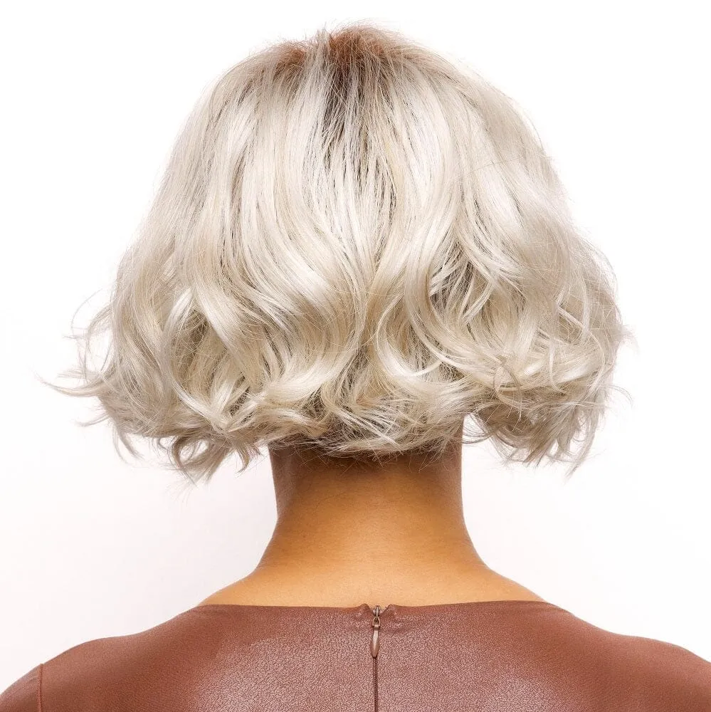 Accessories_Rene of Paris_Wigs Fenix Synthetic Wig by Rene of Paris