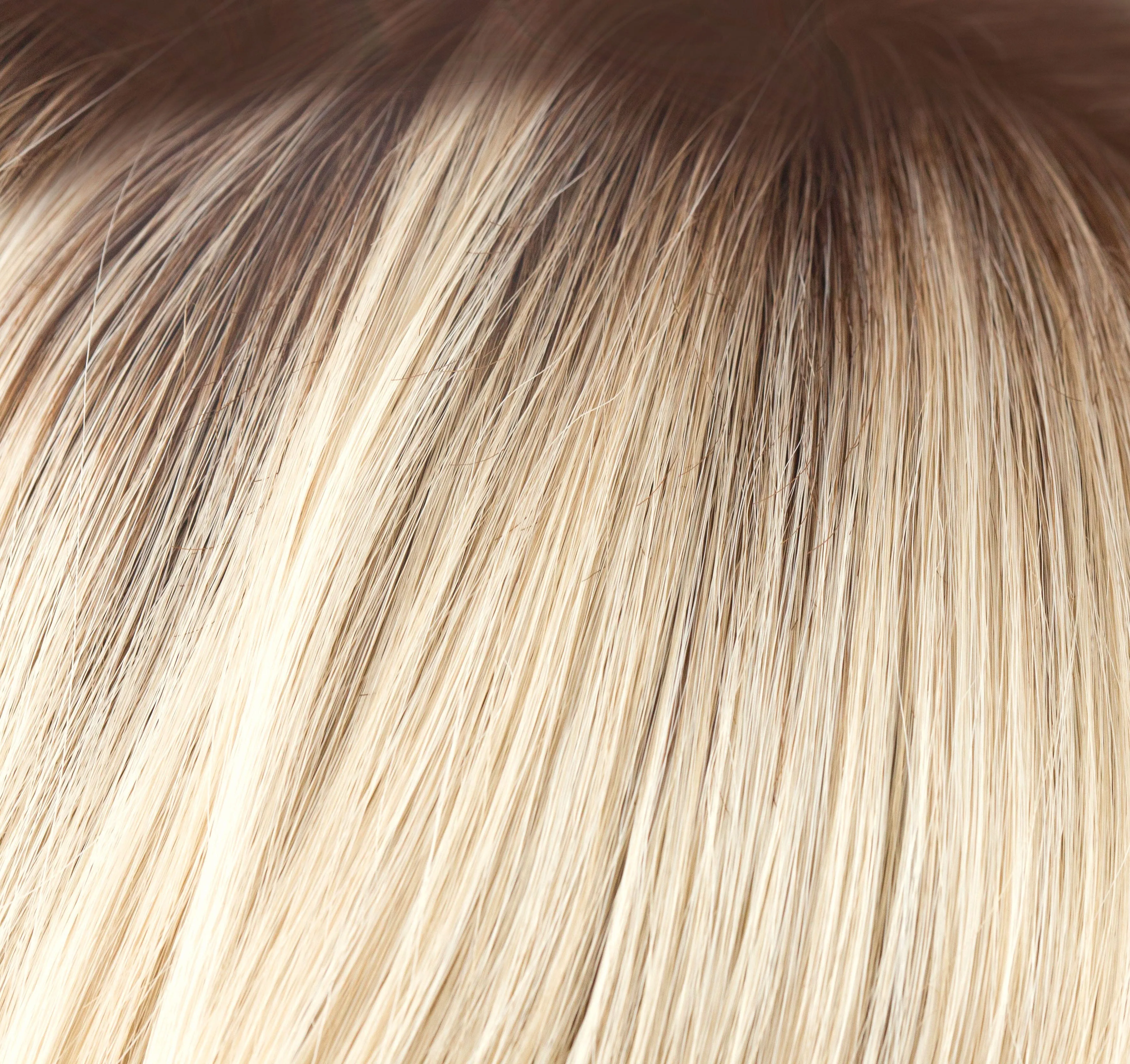 Accessories_Rene of Paris_Wigs Fenix Synthetic Wig by Rene of Paris