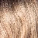 Accessories_Rene of Paris_Wigs Fenix Synthetic Wig by Rene of Paris