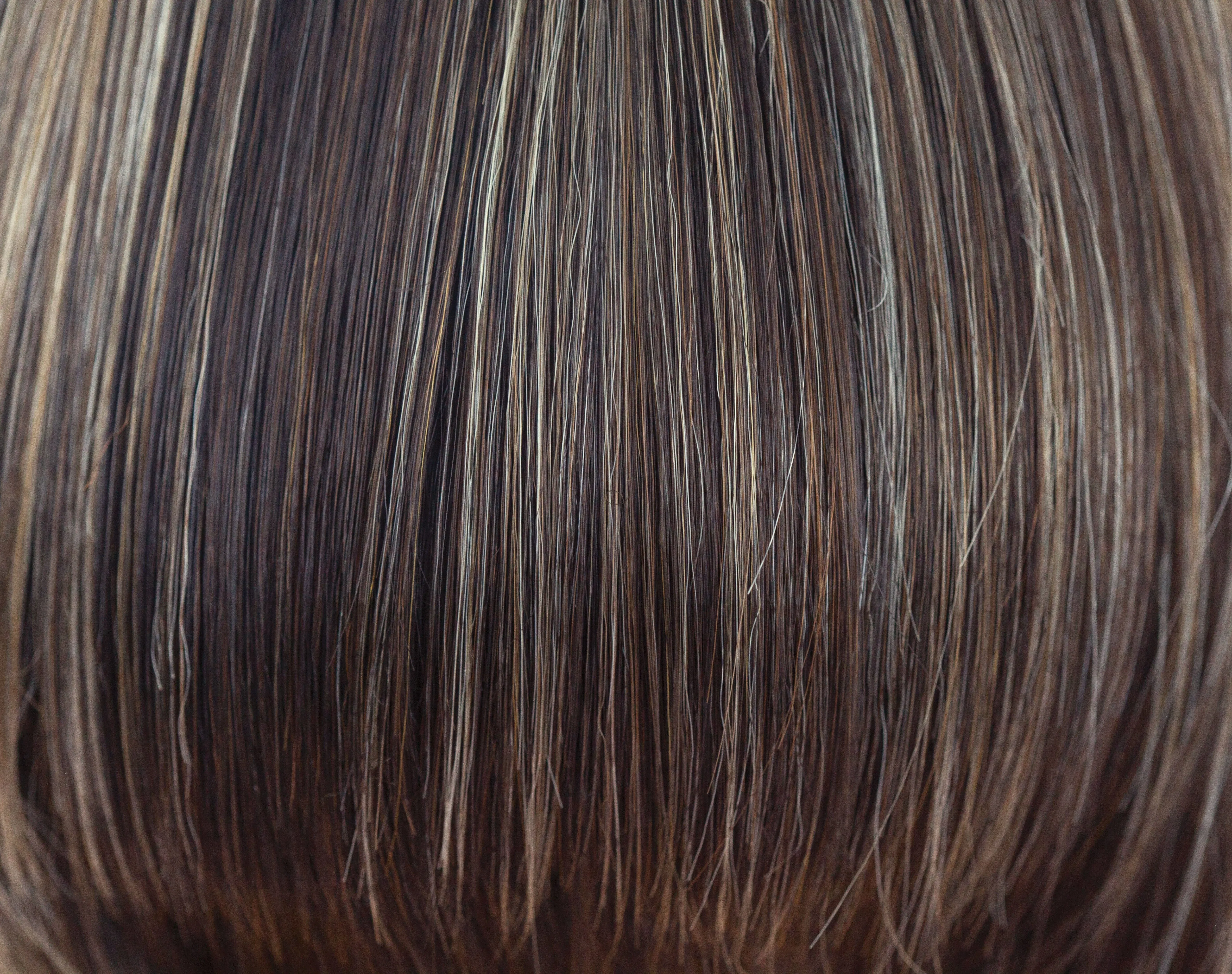 Accessories_Rene of Paris_Wigs Fenix Synthetic Wig by Rene of Paris