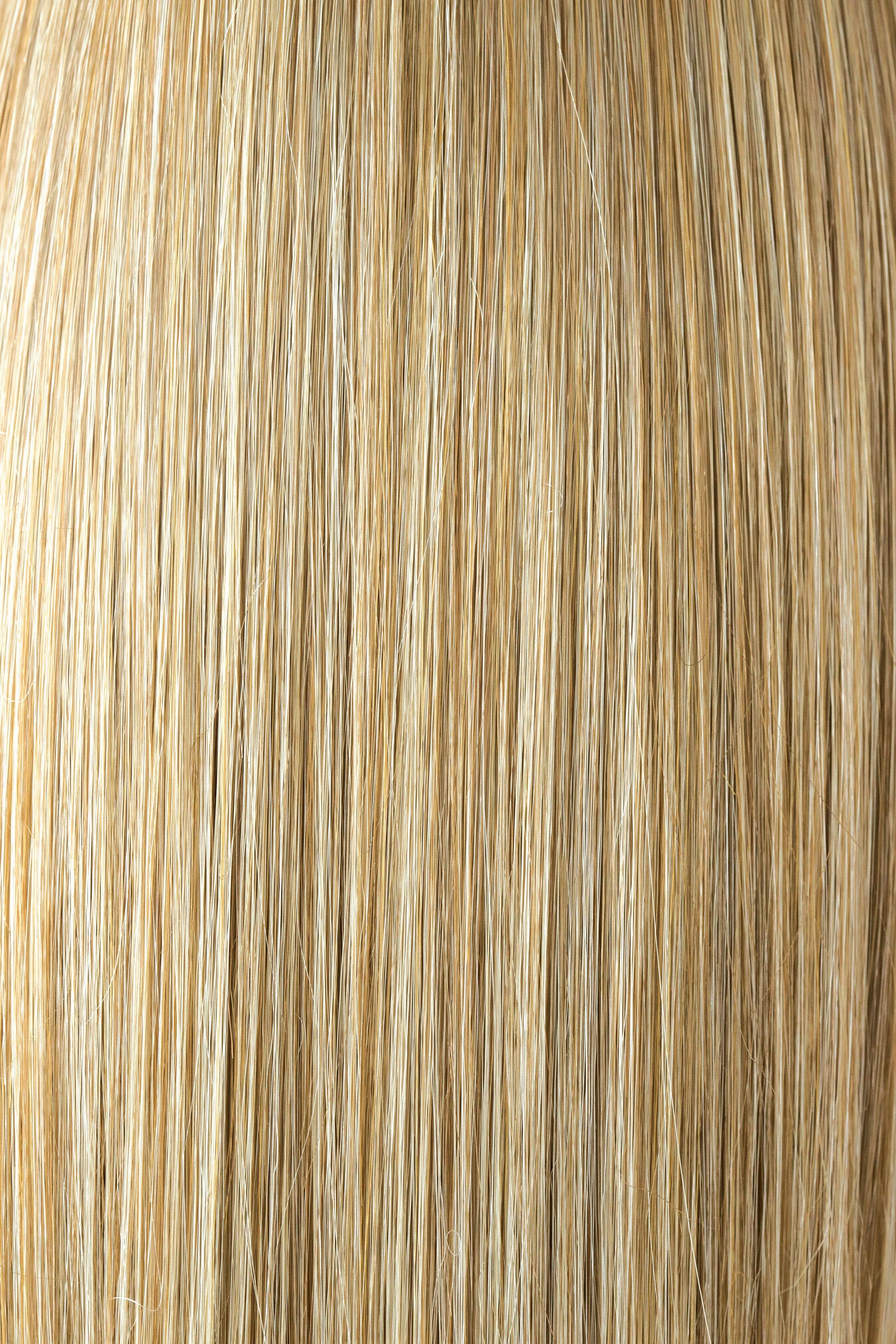 Accessories_Rene of Paris_Wigs Fenix Synthetic Wig by Rene of Paris