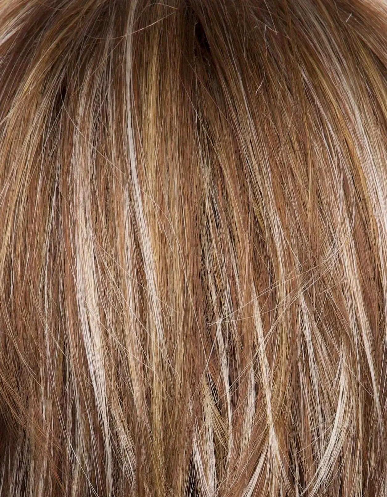 Accessories_Rene of Paris_Wigs Fenix Synthetic Wig by Rene of Paris