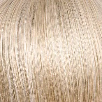 Accessories_Rene Of Paris_Wigs Gabby