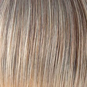 Accessories_Rene Of Paris_Wigs Gabby
