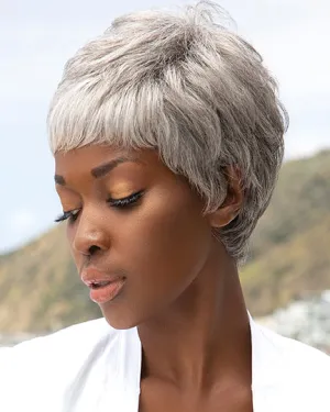 Accessories_Rene Of Paris_Wigs Gabby