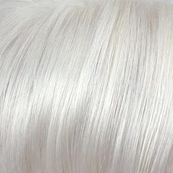 Accessories_Rene Of Paris_Wigs Gabby