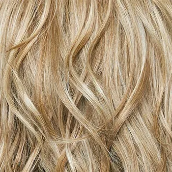 Accessories_Rene Of Paris_Wigs Gabby
