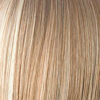 Accessories_Rene Of Paris_Wigs Gabby