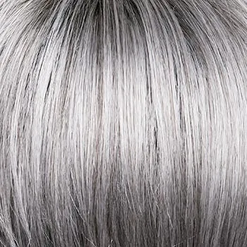 Accessories_Rene Of Paris_Wigs Gabby