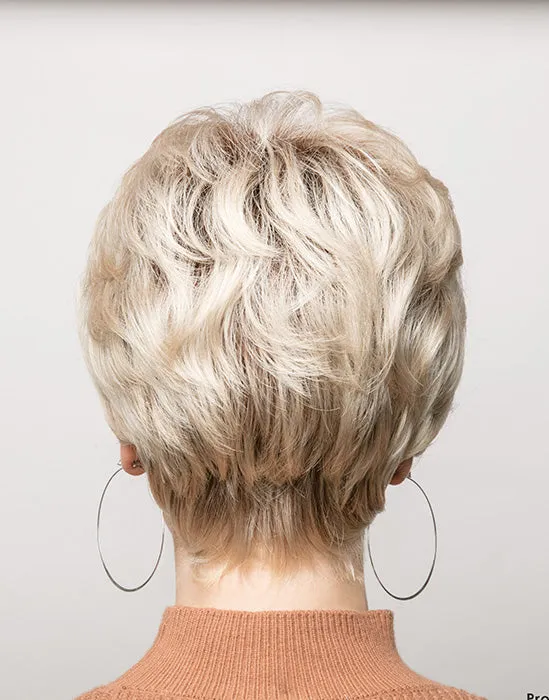 Accessories_Rene Of Paris_Wigs Gia
