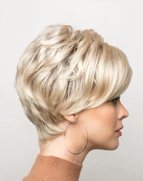 Accessories_Rene Of Paris_Wigs Gia
