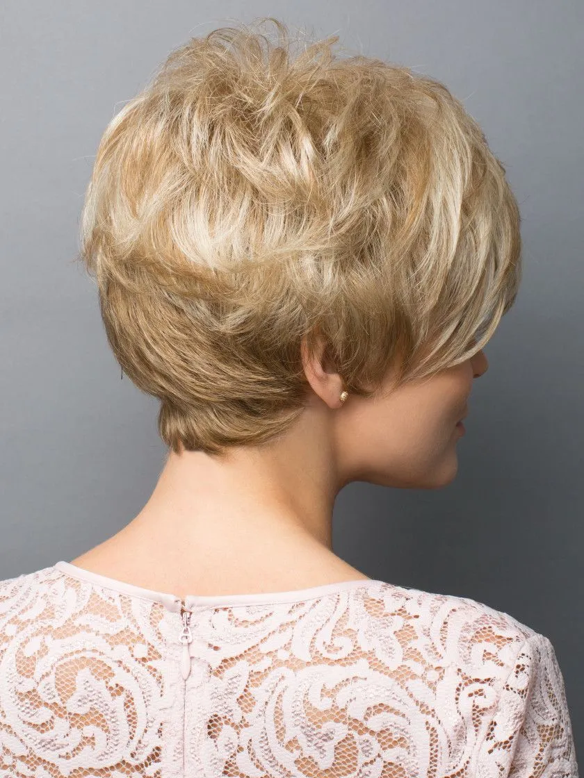 Accessories_Rene Of Paris_Wigs Gia