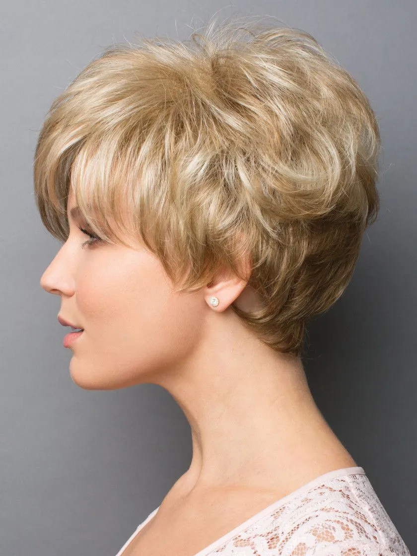 Accessories_Rene Of Paris_Wigs Gia
