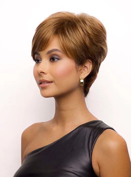 Accessories_Rene Of Paris_Wigs Gia