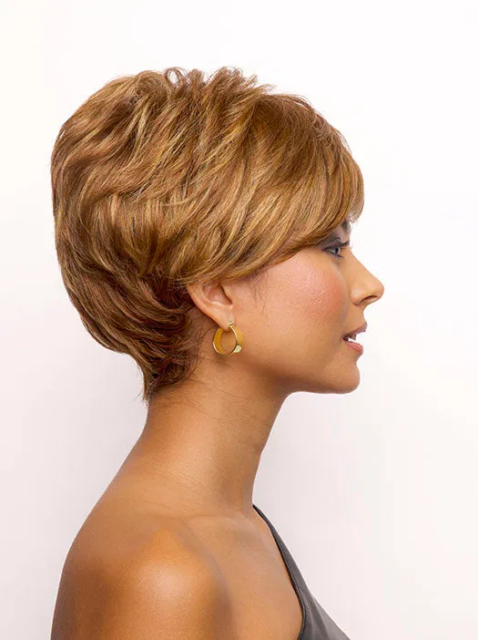 Accessories_Rene Of Paris_Wigs Gia