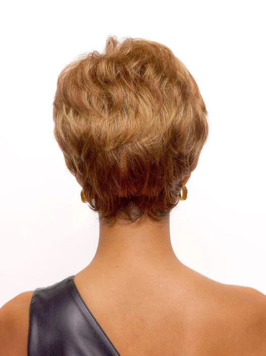 Accessories_Rene Of Paris_Wigs Gia