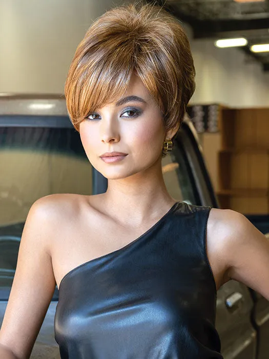 Accessories_Rene Of Paris_Wigs Gia