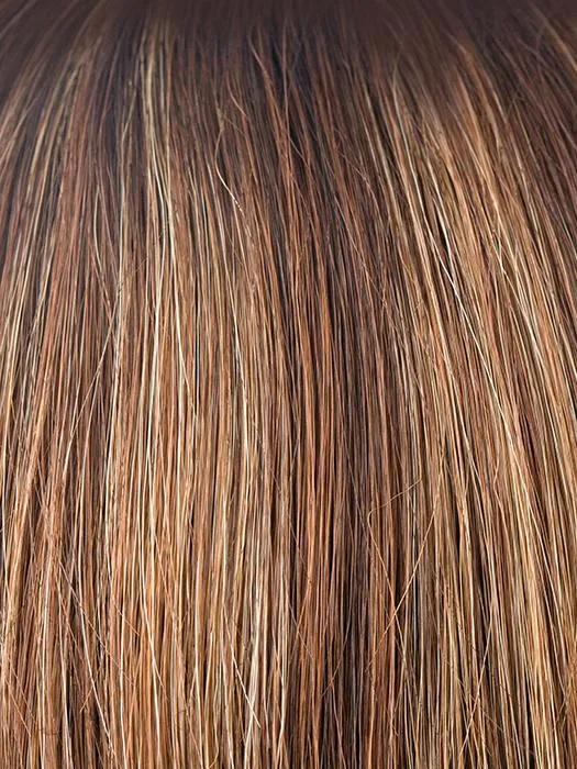 Accessories_Rene Of Paris_Wigs Hairpieces Fenix | Synthetic Wig (Basic)