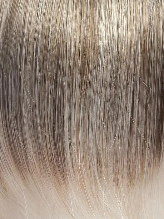 Accessories_Rene Of Paris_Wigs Hairpieces Fenix | Synthetic Wig (Basic)