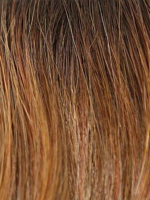 Accessories_Rene Of Paris_Wigs Hairpieces Fenix | Synthetic Wig (Basic)