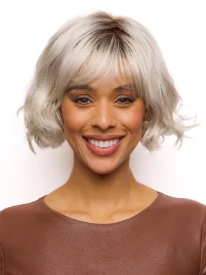 Accessories_Rene Of Paris_Wigs Hairpieces Fenix | Synthetic Wig (Basic)