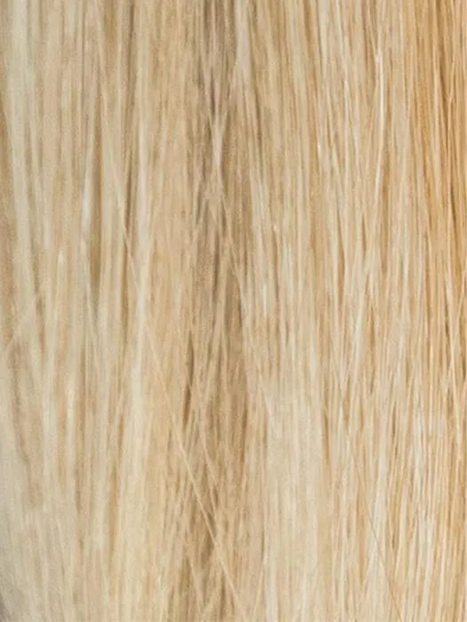 Accessories_Rene Of Paris_Wigs Hairpieces Fenix | Synthetic Wig (Basic)