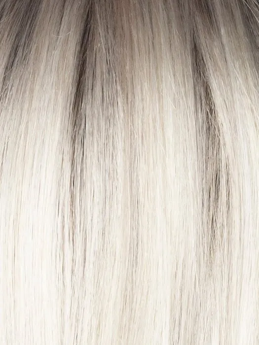 Accessories_Rene Of Paris_Wigs Hairpieces Fenix | Synthetic Wig (Basic)