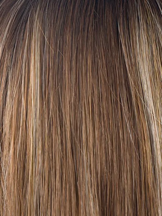Accessories_Rene Of Paris_Wigs Hairpieces Fenix | Synthetic Wig (Basic)
