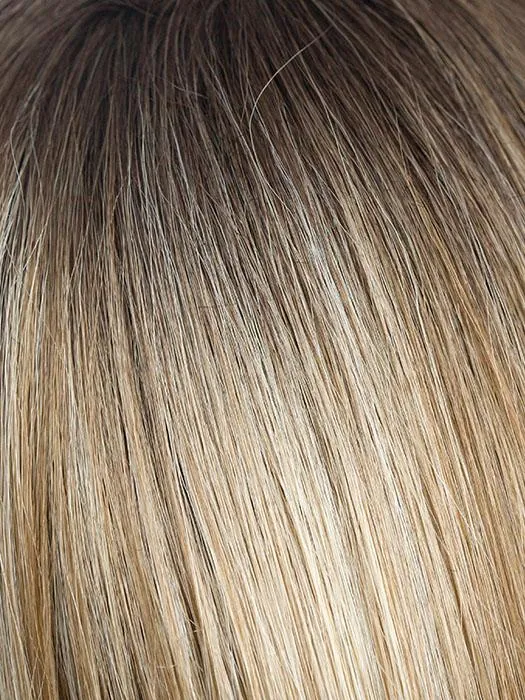 Accessories_Rene Of Paris_Wigs Hairpieces Fenix | Synthetic Wig (Basic)