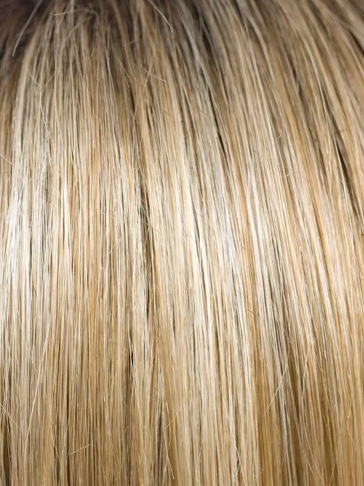 Accessories_Rene Of Paris_Wigs Hairpieces Fenix | Synthetic Wig (Basic)
