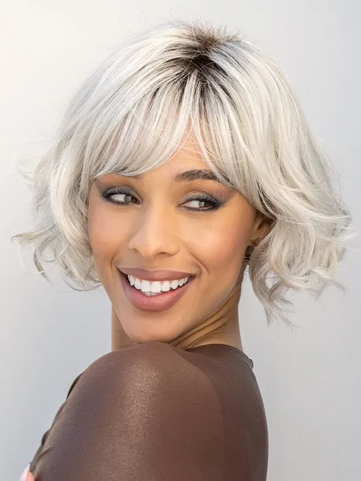 Accessories_Rene Of Paris_Wigs Hairpieces Fenix | Synthetic Wig (Basic)