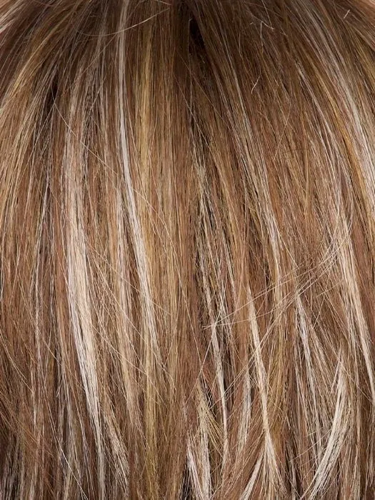 Accessories_Rene Of Paris_Wigs Hairpieces Fenix | Synthetic Wig (Basic)