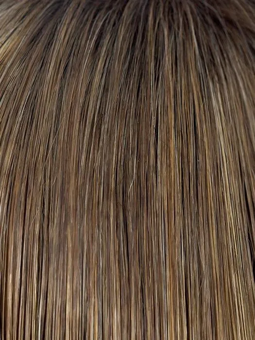 Accessories_Rene Of Paris_Wigs Hairpieces Fenix | Synthetic Wig (Basic)