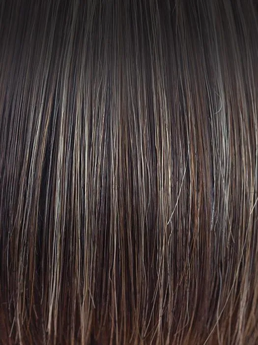 Accessories_Rene Of Paris_Wigs Hairpieces Fenix | Synthetic Wig (Basic)