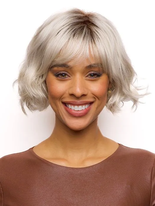 Accessories_Rene Of Paris_Wigs Hairpieces Fenix | Synthetic Wig (Basic)