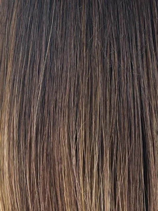 Accessories_Rene Of Paris_Wigs Hairpieces Fenix | Synthetic Wig (Basic)