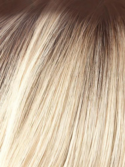 Accessories_Rene Of Paris_Wigs Hairpieces Fenix | Synthetic Wig (Basic)