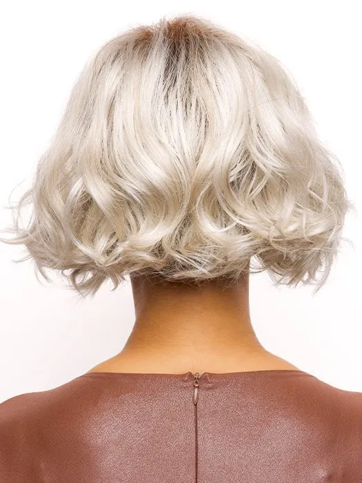 Accessories_Rene Of Paris_Wigs Hairpieces Fenix | Synthetic Wig (Basic)