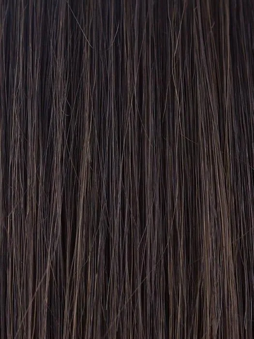 Accessories_Rene Of Paris_Wigs Hairpieces Fenix | Synthetic Wig (Basic)