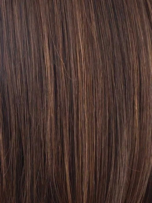 Accessories_Rene Of Paris_Wigs Hairpieces Fenix | Synthetic Wig (Basic)