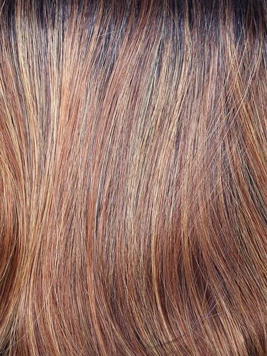 Accessories_Rene Of Paris_Wigs Hairpieces Fenix | Synthetic Wig (Basic)