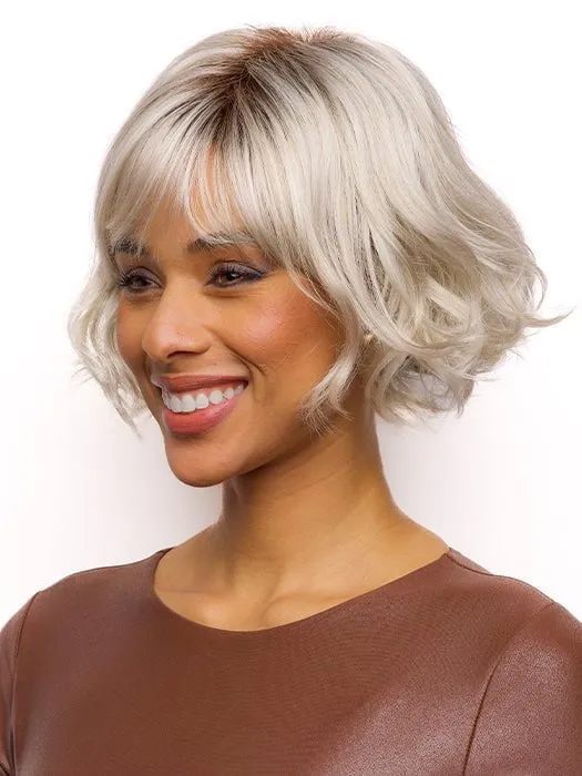 Accessories_Rene Of Paris_Wigs Hairpieces Fenix | Synthetic Wig (Basic)
