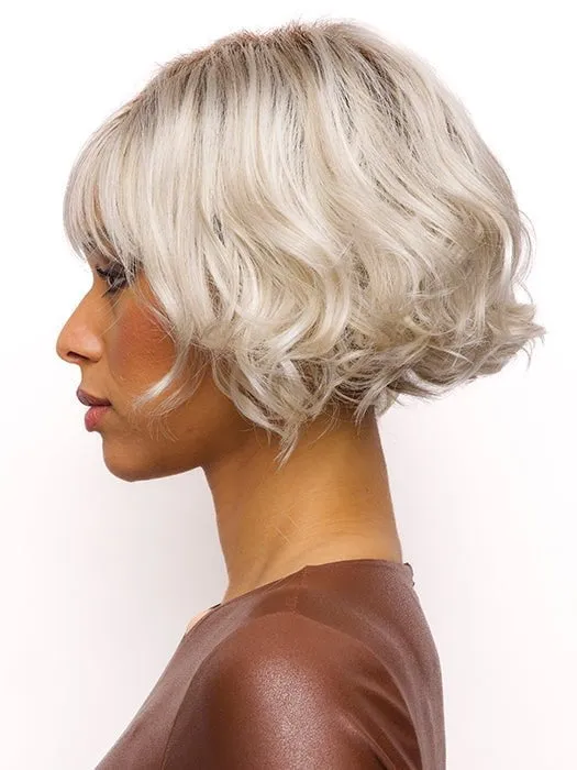 Accessories_Rene Of Paris_Wigs Hairpieces Fenix | Synthetic Wig (Basic)