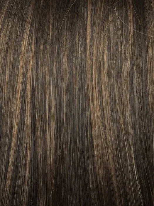 Accessories_Rene Of Paris_Wigs Hairpieces Fenix | Synthetic Wig (Basic)