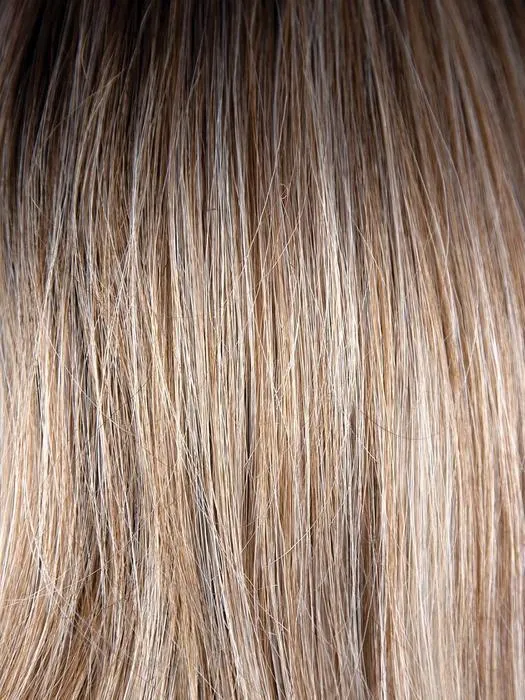 Accessories_Rene Of Paris_Wigs Hairpieces Fenix | Synthetic Wig (Basic)