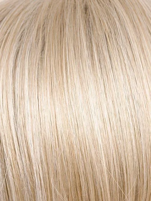 Accessories_Rene Of Paris_Wigs Hairpieces Fenix | Synthetic Wig (Basic)