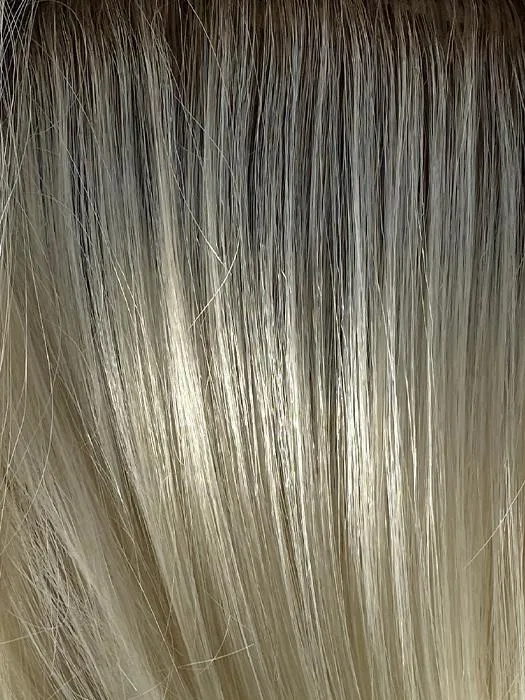 Accessories_Rene Of Paris_Wigs Hairpieces Fenix | Synthetic Wig (Basic)