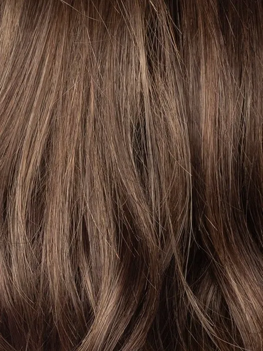 Accessories_Rene Of Paris_Wigs Hairpieces Fenix | Synthetic Wig (Basic)