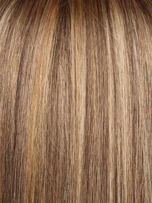 Accessories_Rene Of Paris_Wigs Hairpieces Fenix | Synthetic Wig (Basic)